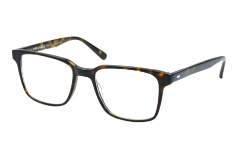 Glasses MASUNAGA KOKI055 23