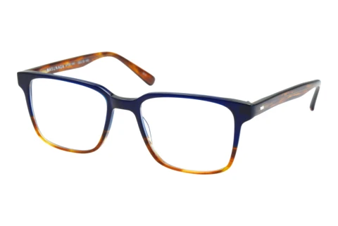 Glasses MASUNAGA KOKI055 35