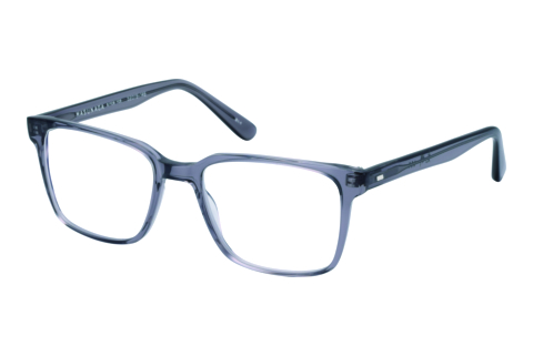 Glasses MASUNAGA KOKI055 64