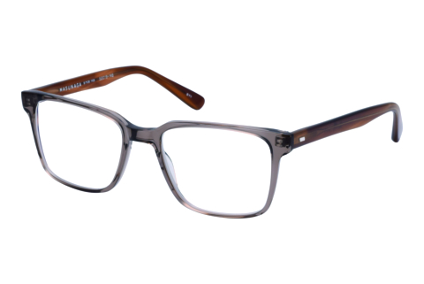 Glasses MASUNAGA KOKI055 73