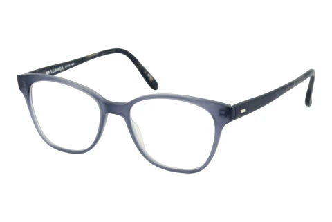 Glasses MASUNAGA KOKI062 54