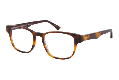 Glasses MASUNAGA KOKI063 13