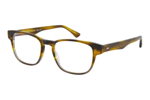 Glasses MASUNAGA KOKI063 23