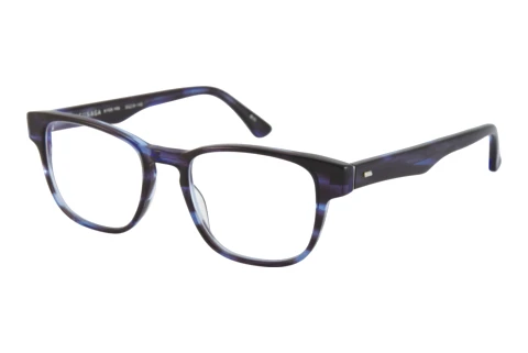 Glasses MASUNAGA KOKI063 35