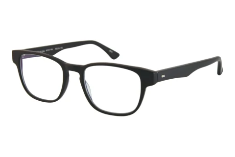 Glasses MASUNAGA KOKI063 49