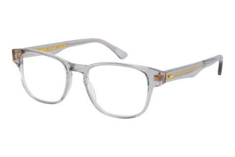 Glasses MASUNAGA KOKI063 54
