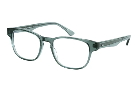 Glasses MASUNAGA KOKI063 68