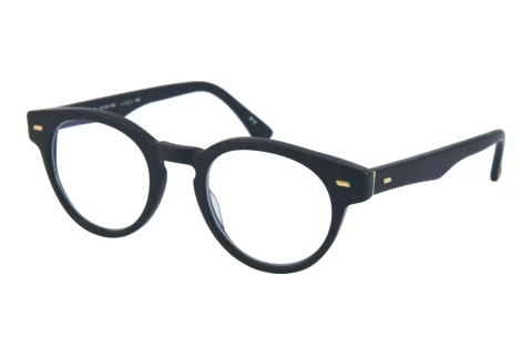 Glasses MASUNAGA KOKI064 19