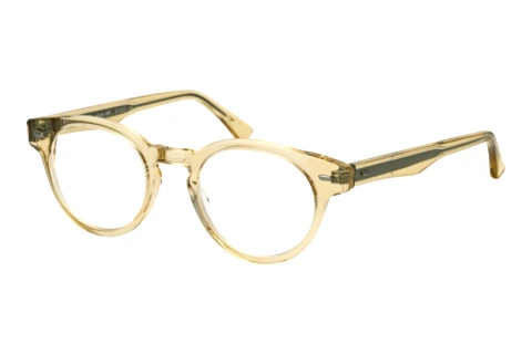 Glasses MASUNAGA KOKI064 63