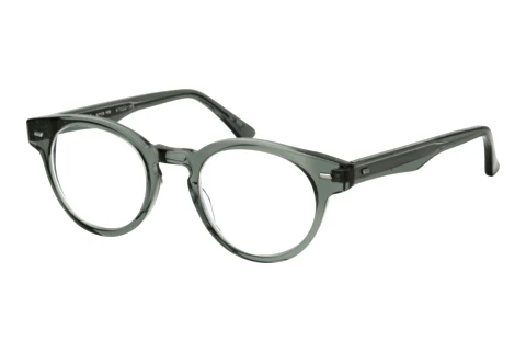 Glasses MASUNAGA KOKI064 78