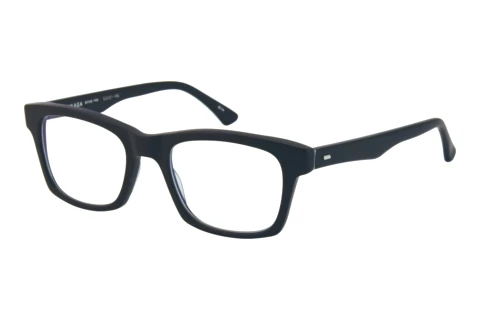 Glasses MASUNAGA KOKI065 19