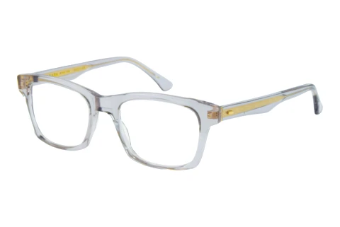 Glasses MASUNAGA KOKI065 34