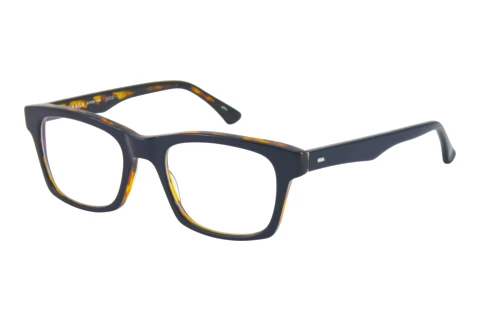 Glasses MASUNAGA KOKI065 45