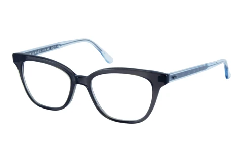 Glasses MASUNAGA KOKI069 24