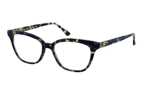 Glasses MASUNAGA KOKI069 39