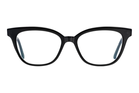 Glasses MASUNAGA KOKI069 69