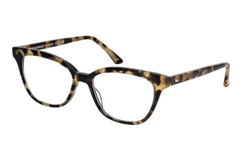 Glasses MASUNAGA KOKI069 79