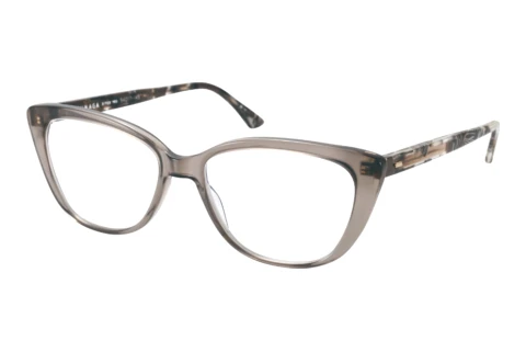Glasses MASUNAGA KOKI088 14