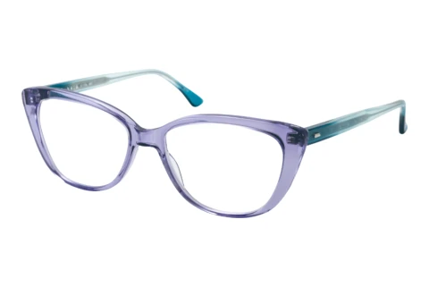 Glasses MASUNAGA KOKI088 26