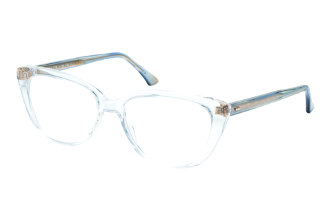 Glasses MASUNAGA KOKI088 30