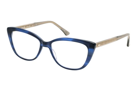 Glasses MASUNAGA KOKI088 55