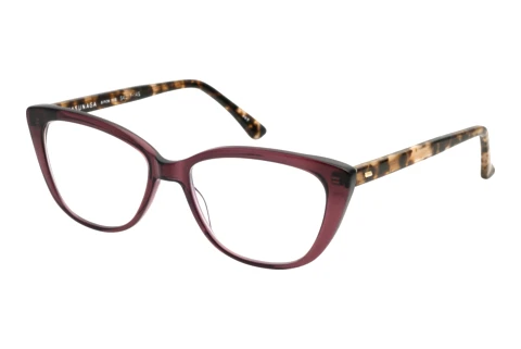 Glasses MASUNAGA KOKI088 67
