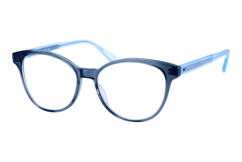 Glasses MASUNAGA KOKI090 24