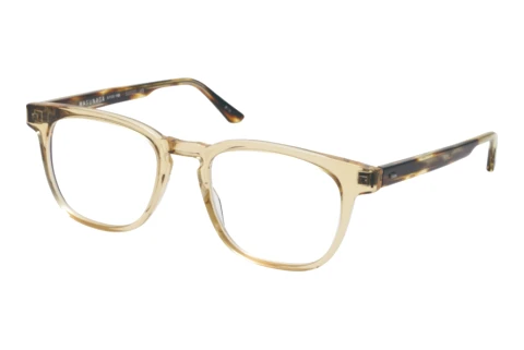 Glasses MASUNAGA KOKI094 13