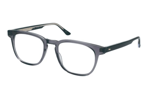 Glasses MASUNAGA KOKI094 24