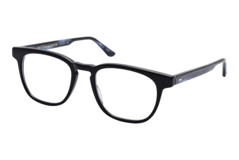 Glasses MASUNAGA KOKI094 35