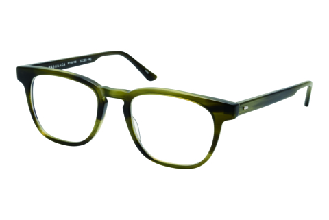 Glasses MASUNAGA KOKI094 48