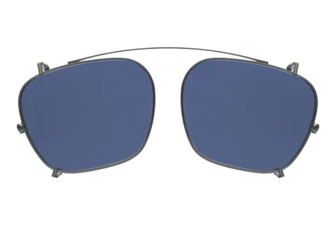 Glasses MASUNAGA KOKI100 19