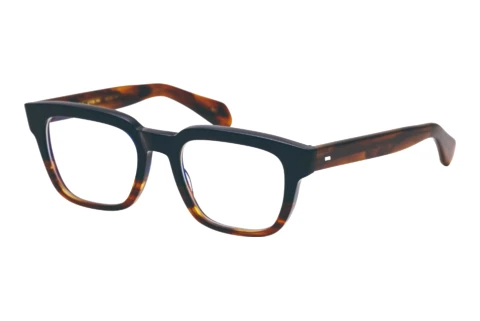Glasses MASUNAGA KOKI100 25