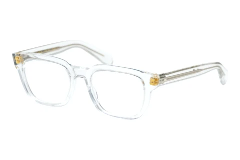 Glasses MASUNAGA KOKI100 40