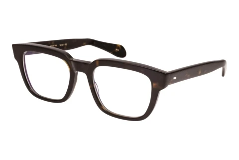 Glasses MASUNAGA KOKI100 53