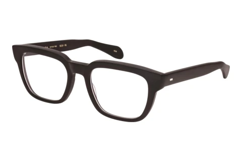 Glasses MASUNAGA KOKI100 69
