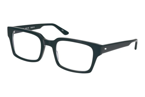 Glasses MASUNAGA KOKI102 19