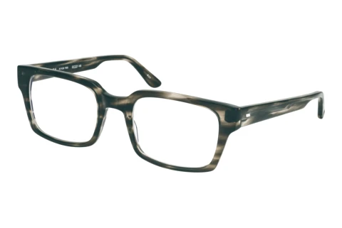 Glasses MASUNAGA KOKI102 24