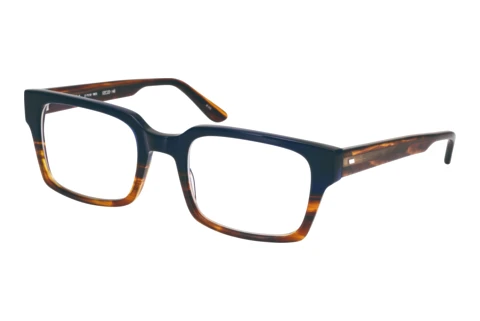 Glasses MASUNAGA KOKI102 35