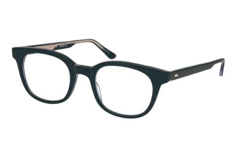 Glasses MASUNAGA KOKI103 19