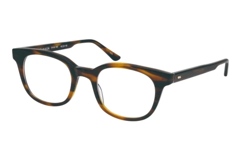 Glasses MASUNAGA KOKI103 23