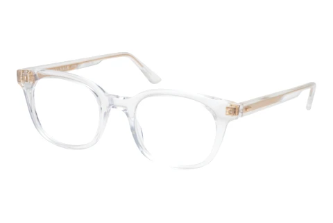 Glasses MASUNAGA KOKI103 30