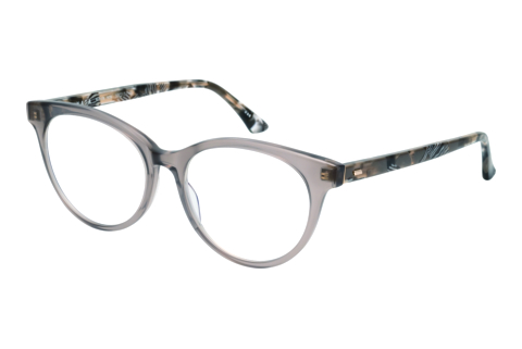 Glasses MASUNAGA KOKI104 14