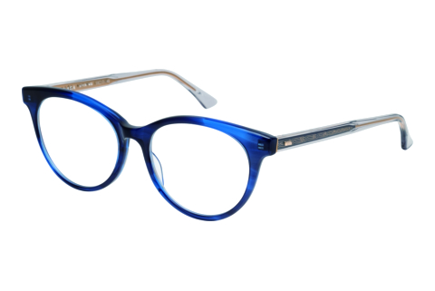 Glasses MASUNAGA KOKI104 25