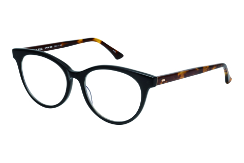 Glasses MASUNAGA KOKI104 39