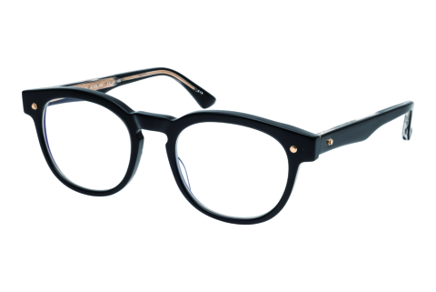 Glasses MASUNAGA KOKI105 19