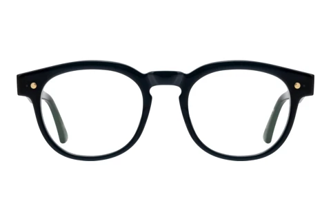Glasses MASUNAGA KOKI105 45