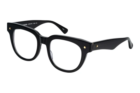 Glasses MASUNAGA KOKI106 19