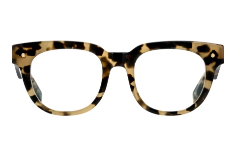 Glasses MASUNAGA KOKI106 23