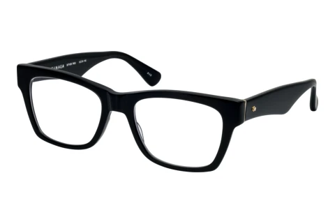 Glasses MASUNAGA KOKI107 19